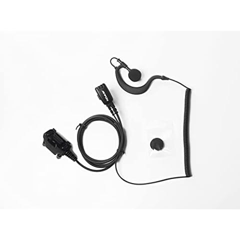 Jetfon thumbnail