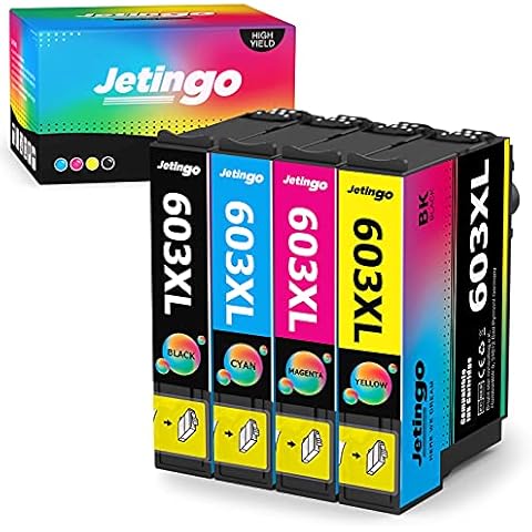 Jetingo thumbnail