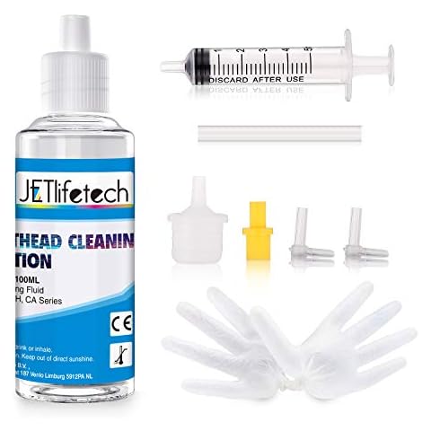 JETlifetech thumbnail