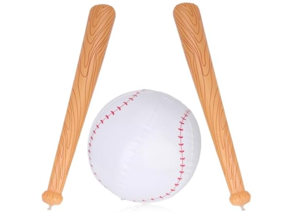 Jeux de baseball Vignette