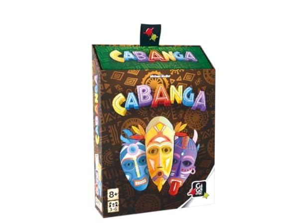 Jeux de cartes stratégiques à collectionner Vignette