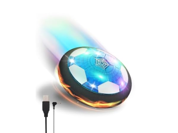 Jeux de football Vignette