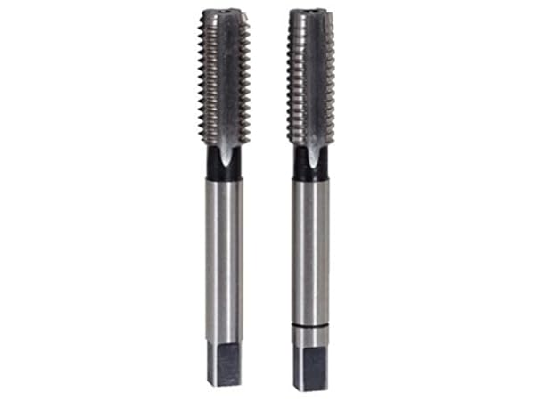 Jeux de forets et de tarauds Vignette