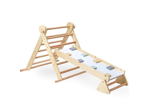 Jeux d'escalade Vignette