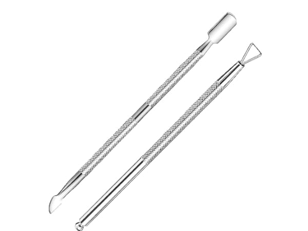 Jeux d'outils pour cuticules Vignette