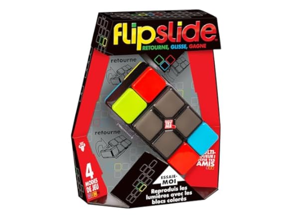 Jeux électroniques de poche Vignette