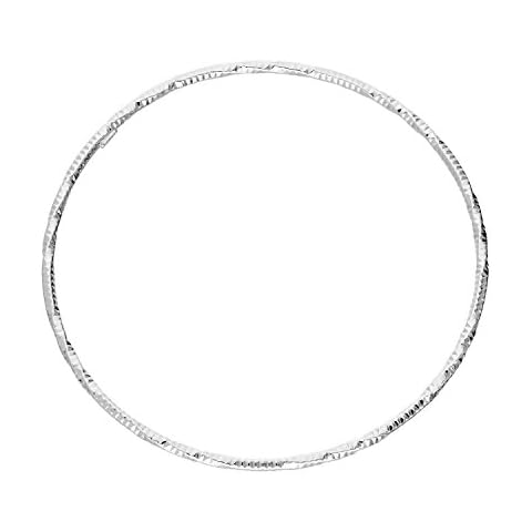 Jewellerybox thumbnail