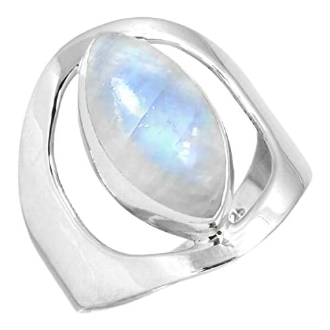 Jeweloporium thumbnail