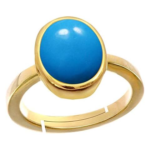 JewelryOnClick thumbnail