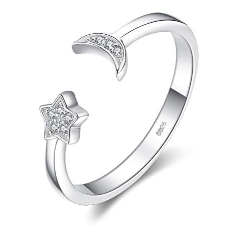 JewelryPalace thumbnail