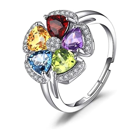 JewelryPalace thumbnail