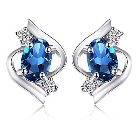 JewelryPalace thumbnail