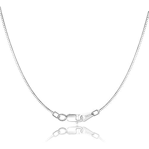 Jewlpire thumbnail