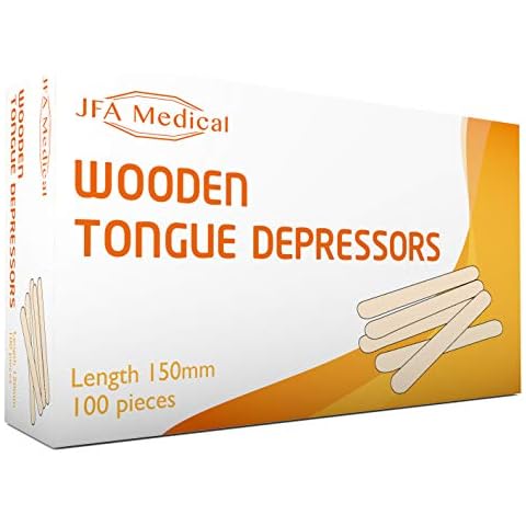 JFA Medical thumbnail