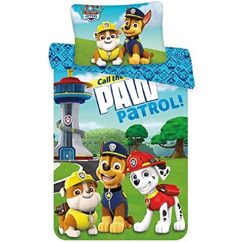 JFABRICS thumbnail