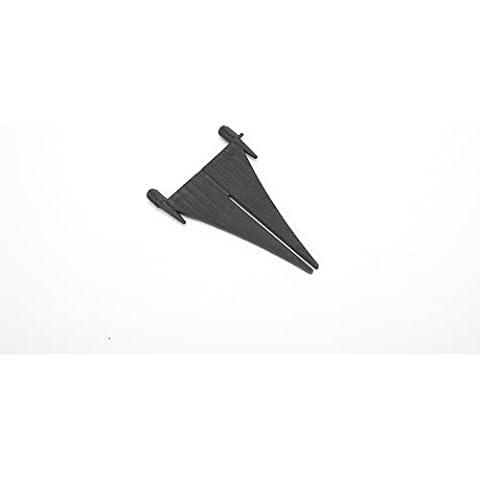 JHBOX thumbnail