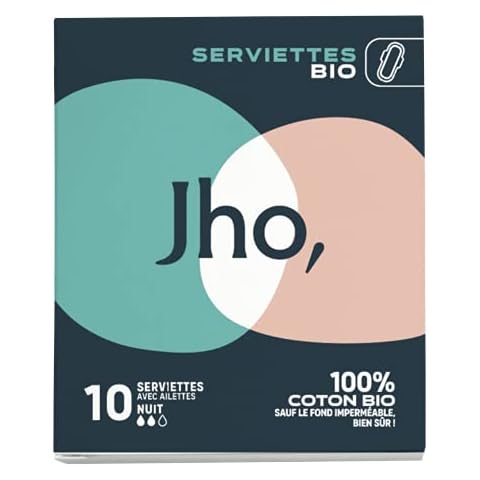 JHO. thumbnail