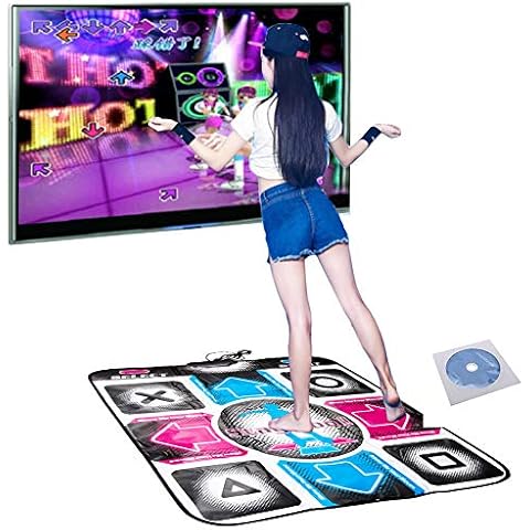 Jiakalamo thumbnail