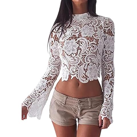 JIBVUADYNYSC thumbnail