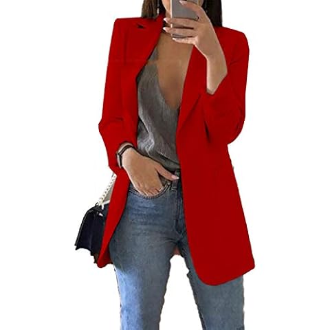 JIER-Ms. Jacke thumbnail