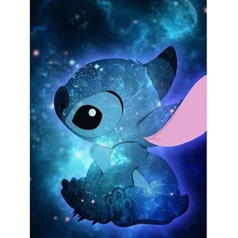 Jieyisier thumbnail