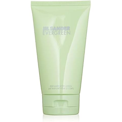 Jil Sander Körperlotionen