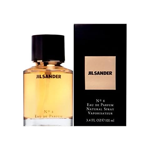 Jil Sander thumbnail