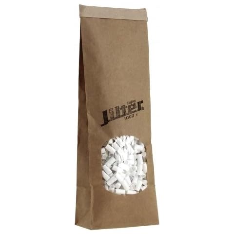 Jilter thumbnail