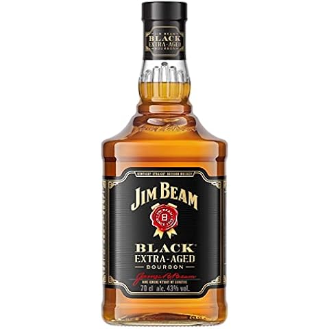 Jim Beam thumbnail