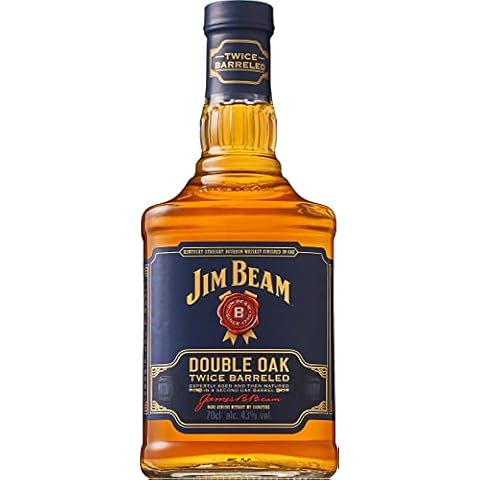 Jim Beam thumbnail