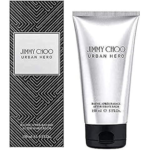 Jimmy Choo thumbnail