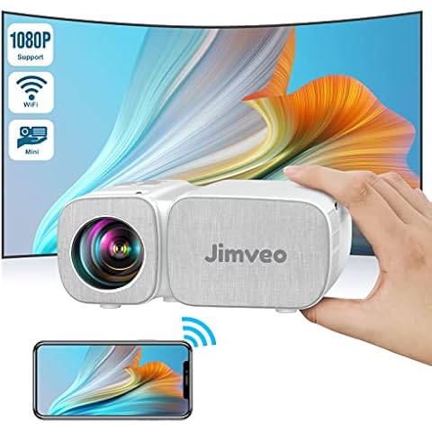 Jimveo thumbnail