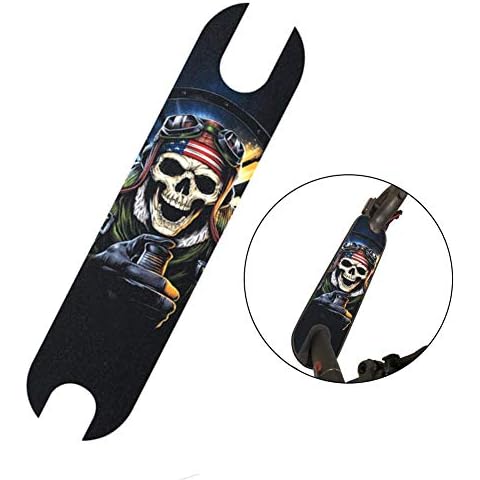 Jinclonder thumbnail