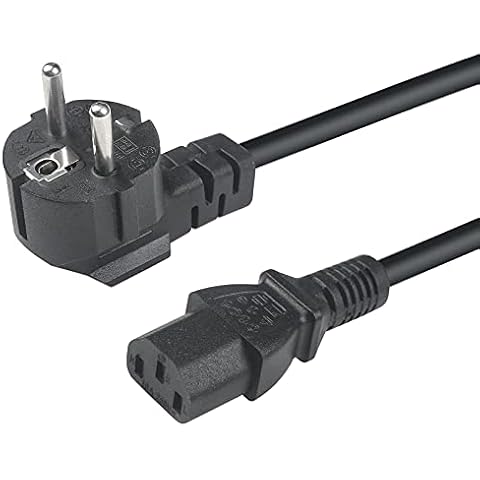 Jindaaudio thumbnail