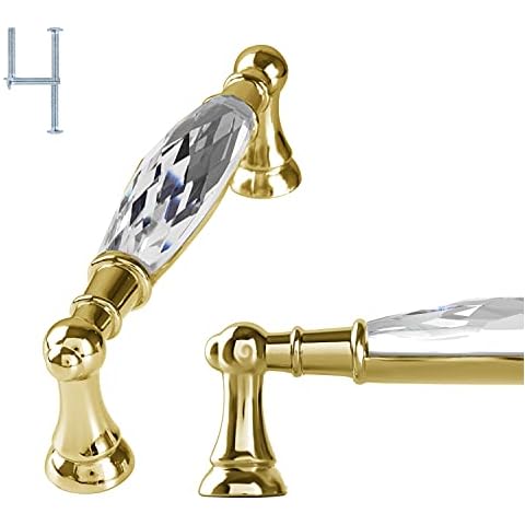 JINGDI CRYSTAL thumbnail