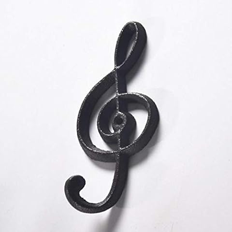 Jingtaihua thumbnail