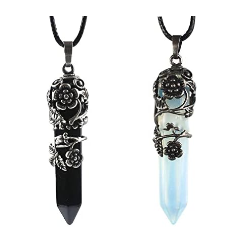 Jingying thumbnail