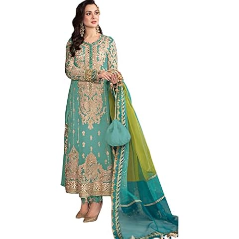 JIVRAJ FASHION thumbnail
