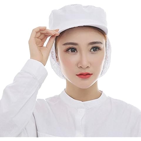 Jiyaru thumbnail