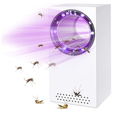 JJ solution thumbnail