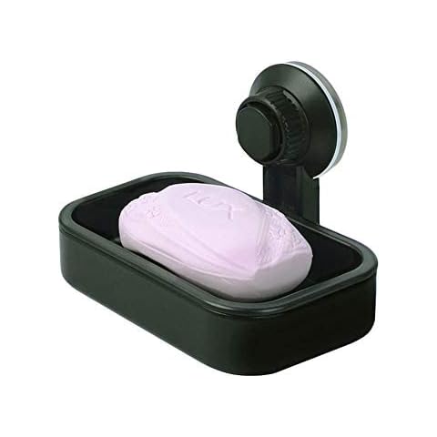 JJ.Accessory thumbnail
