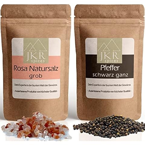 JKR Spices thumbnail