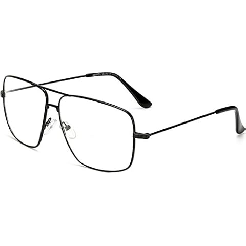 J&L Glasses thumbnail