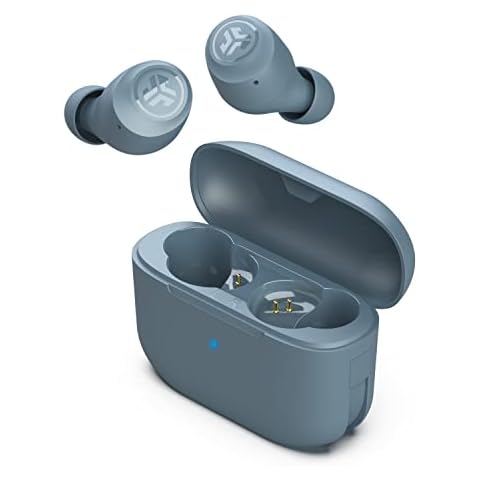 JLab In-Ear Ohrhörer