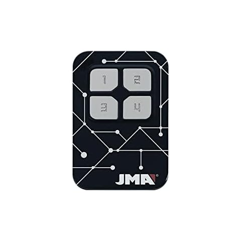 Jma thumbnail