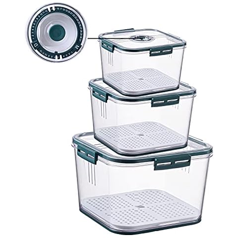 JMSWENJUAN thumbnail