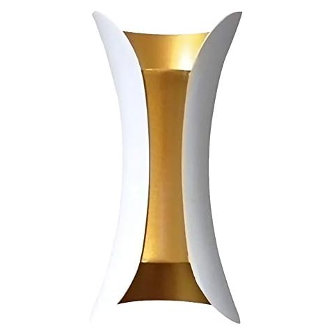 JMX Lampe thumbnail