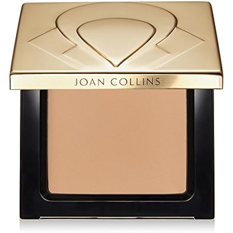 Joan Collins thumbnail