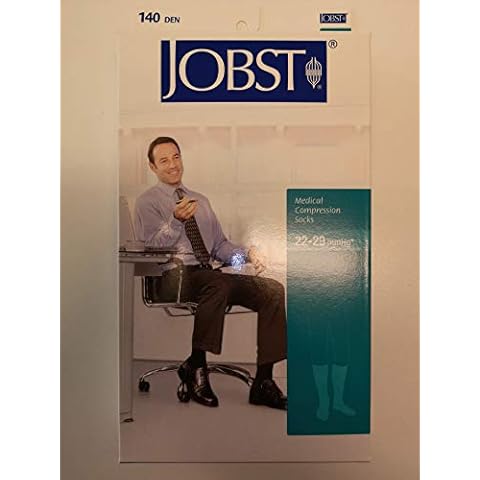 JOBST thumbnail