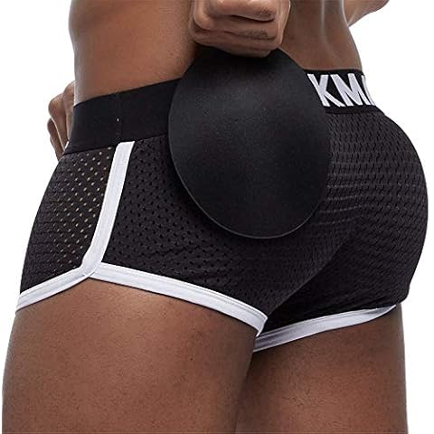 JOCKMAIL thumbnail